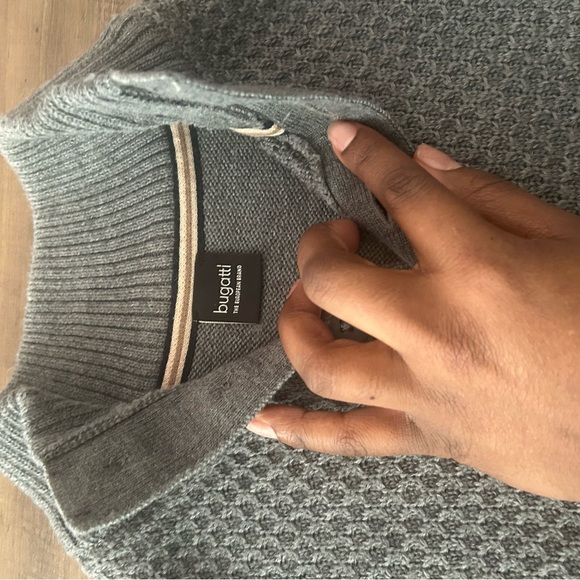 bah full for men Large And xlarege - Picture 10 of 13